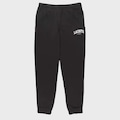 Calça de Moletom Lacoste XH2301 Masculina PRETO