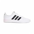 Tênis Feminino Adidas Grand Court Base 3.0 BRANCO
