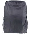Mochila Fila Basic Outline CINZA