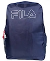 Mochila Fila Basic Outline AZUL