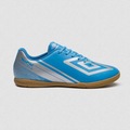 Chuteira Futsal Adulto Umbro Kick AZUL
