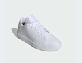 Tênis Feminino Adidas Advantage Base 2 0 BRANCO
