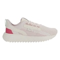 Tênis Feminino Fila Freestyle 2 BEGE