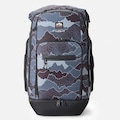 Mochila Rip Curl F-Light Surf 45L Search WT26 PRETO
