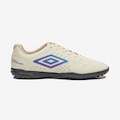 Chuteira Society Adulto Umbro Neo Striker Ii BRANCO