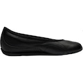 Sapatilha Catch Soleil Ballerina Puma Feminina PRETO