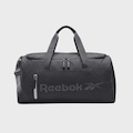 Bolsa Reebok Denver Unissex PRETO