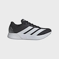 Tênis Duramo RC2 adidas Masculino PRETO