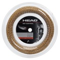 Corda Head RIP Control 16L 1.30mm Natural Rolo com 200 Metros NAO SE APLICA