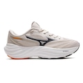 Tênis Goya 3 Mizuno Feminino BEGE