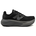Tênis More V6 New Balance Masculino PRETO