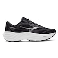 Tênis Goya 3 Mizuno Masculino PRETO/PRATA