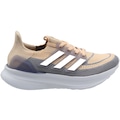 Tênis Esportivo Acelera 2 adidas Feminino ROSE