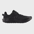 Tênis Dynasoft Nitrel 6 New Balance Masculino PRETO