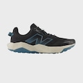 Tênis Dynasoft Nitrel 6 New Balance Masculino PRETO/AZUL