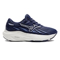 Tênis Jet 8 Mizuno Infantil AZUL/AZUL ESC