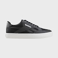 Tênis Vulcan Reebok Masculino PRETO