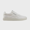 Tênis Vulcan Reebok Masculino OFF WHITE