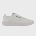 Tênis Ramprush Reebok Unissex BRANCO