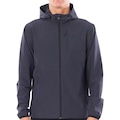 Jaqueta Rip Curl Anti Series Elite Masculina PRETO