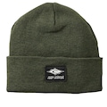 Gorro Classic Surf Tall Rip Curl Unissex VERDE ESCURO