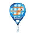 Raquete Padel Bullpadel Indiga Boy Junior 2026 NAO SE APLICA
