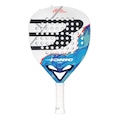 Raquete Padel Bullpadel Ionic Power 2026 NAO SE APLICA