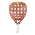 Raquete Padel Bullpadel Vertex 05 Woman Cloud 2026 NAO SE APLICA