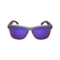 Óculos de Sol Yopp Esportivo Polarizado Uv400 C Tu-ton ROXO