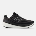 Tênis Feminino New Balance Infinion 1080 V15 PRETO/CINZA