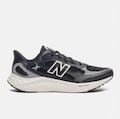 Tênis Masculino New Balance Fresh Foam Arishiv4 PRETO