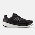Tênis Masculino New Balance Infinion 1080 V15 PRETO/CINZA