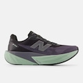 Tênis Feminino New Balance Fuelcell Rebel V5 PRETO
