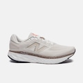 Tênis Feminino New Balance Fresh Foam X Evozv4 BRANCO