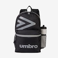 Mochila Umbro Bts PRETO
