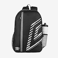Mochila Umbro Squadra PRETO
