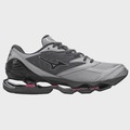 Tênis Unissex Mizuno Wave Prophecy LS CINZA