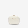 Bolsa Transversal Nike Aura Unissex BRANCO