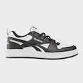 Tênis Infantil Reebok Royal Prime 2.0 PRETO/BRANCO