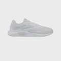 Tênis Feminino Reebok Nanoflex TR 3 BRANCO