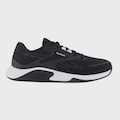 Tênis Feminino Reebok Nanoflex TR 3 PRETO/BRANCO
