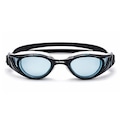 Óculos de Natação Gold Sports Aqua Power Performance 6.0 PRETO