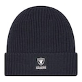 Gorro New Era Las Vegas Raiders NFL Masculino NAO SE APLICA