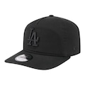 Boné New Era 1920 Los Angeles Dodgers Masculino PRETO