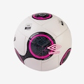 Bola de Futebol de Campo Umbro Neo Swerve Premier Fb BRANCO