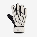 Luva de Goleiro Umbro Squadra Infantil BRANCO