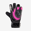Luva de Goleiro Umbro Neo Club PRETO