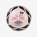 Bola Futsal Umbro Sala V Cup Lnf BRANCO