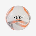 Bola Futsal Umbro Sala V Cup BRANCO