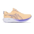 Tênis Gel-Shinob 3 ASICS Feminino LARANJA